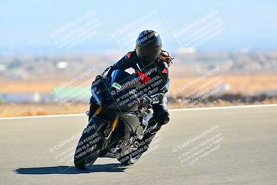 media/Nov-09-2024-2WTD (Sat) [[694fc593b7]]/Group C/Session 3 (Turn 6-Inside)/